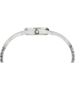 Fashion Stretch Bangle 25mm Expansion Band Watch