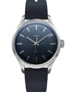 Giorgio Galli S1 Automatic 38mm