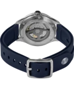 Giorgio Galli S1 Automatic 38mm