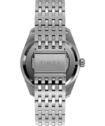 Waterbury Dive Automatic 40mm Stainless Steel Bracelet Watch