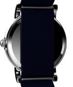 Timex Weekender x Peanuts Floral 31mm Fabric Strap Watch