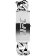 Timex UFC Championship ID Bracelet 30mm Watch