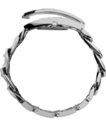 Timex UFC Championship ID Bracelet 30mm Watch