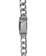 Timex UFC Championship ID Bracelet 30mm Watch