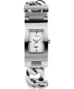 Timex UFC Championship ID Bracelet 30mm Watch