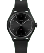 Giorgio Galli S1 Automatic 38mm