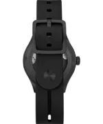 Giorgio Galli S1 Automatic 38mm