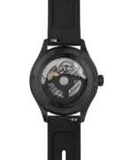Giorgio Galli S1 Automatic 38mm