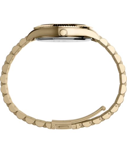 Timex x Jacquie Aiche Sunrise