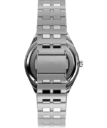 M79 Automatic x Peanuts 40mm Stainless Steel Bracelet Watch