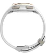 Ironman Transit 33mm Mid-Size Resin Strap Watch