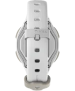 Ironman Transit 33mm Mid-Size Resin Strap Watch