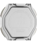 Ironman Transit 33mm Mid-Size Resin Strap Watch