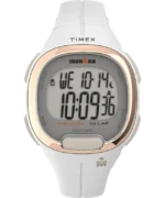 Ironman Transit 33mm Mid-Size Resin Strap Watch