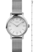 Transcend 34mm Gift Set