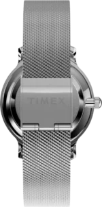 Transcend 34mm Gift Set