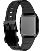 Q Timex LCA x Fortnite® 35mm Resin Strap Watch