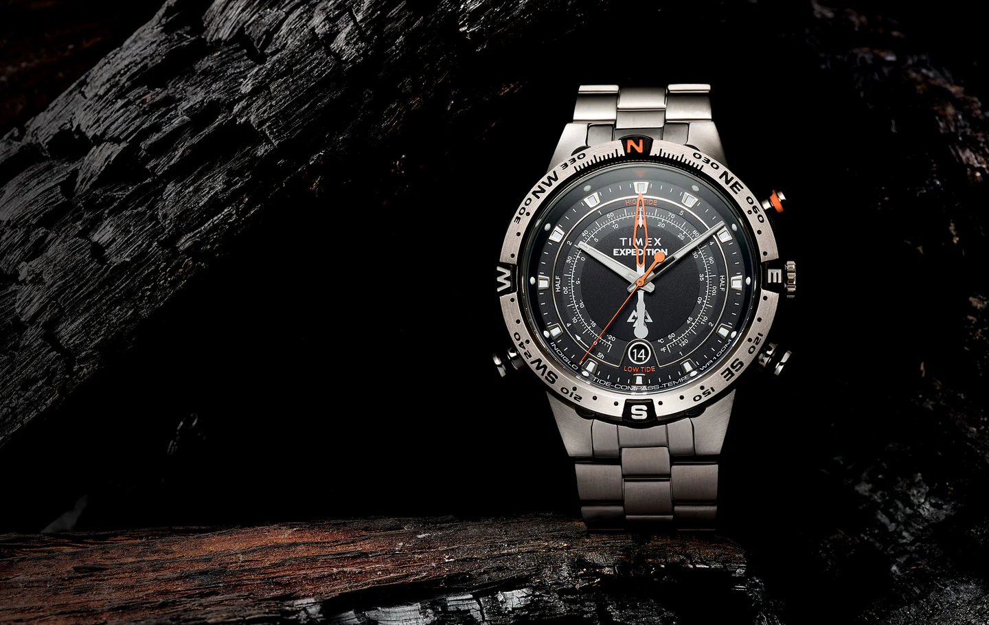 https://timexwatchs.com/