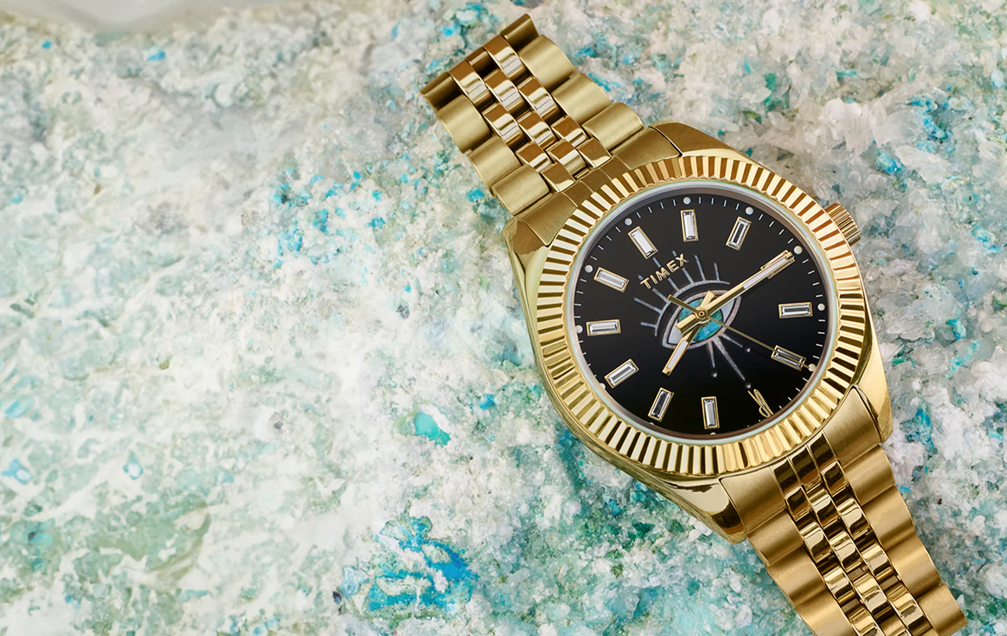 https://timexwatchs.com/